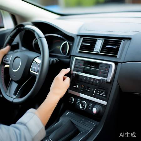 空调温度宜设定25