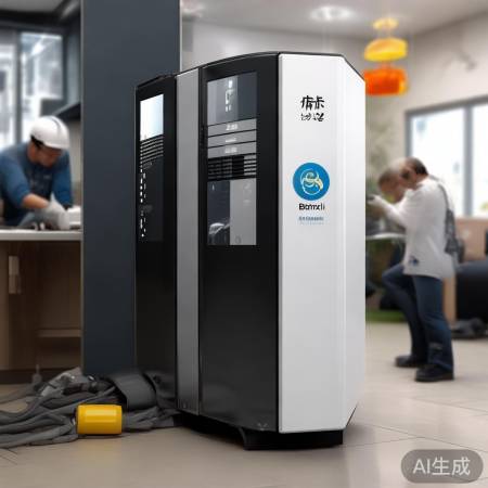 八喜壁挂炉安装热线