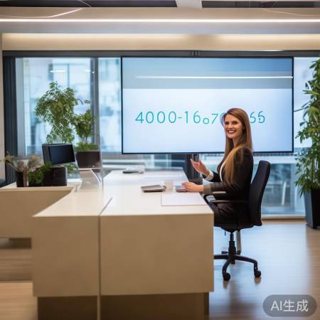 硕智能消毒柜售后热线：4001