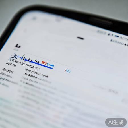 快速寻电话，省时高效