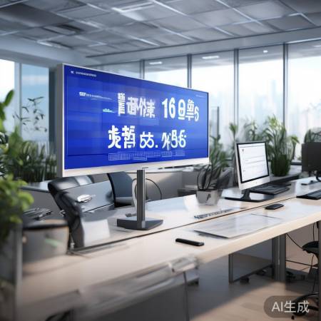 景天消毒柜售后专线400166