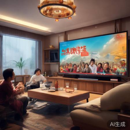 长城宽带送电视活动答疑