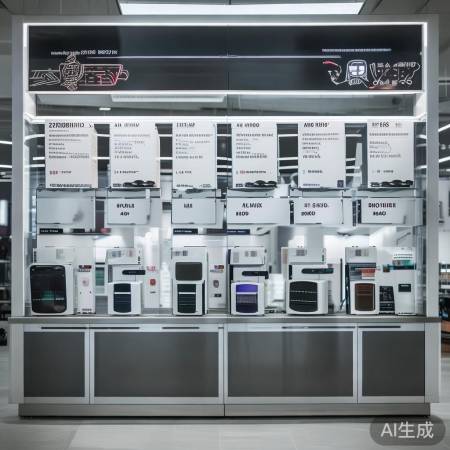 商用空气能价格受品牌和型号影响