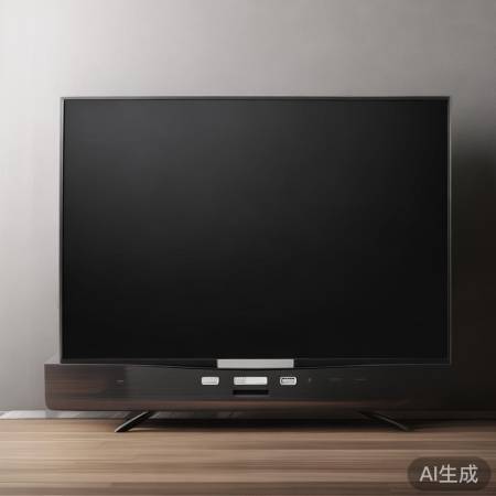 接口少，系统功能简