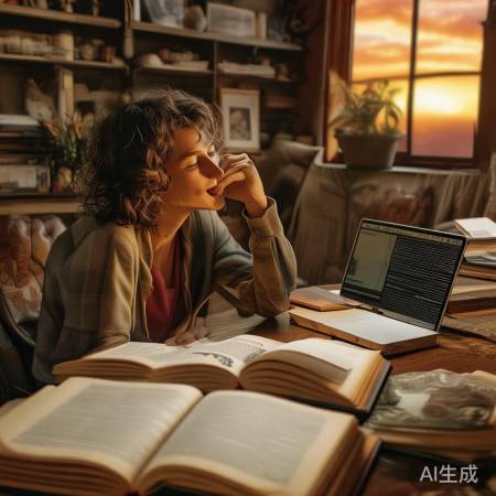 分享结束，下期再见！