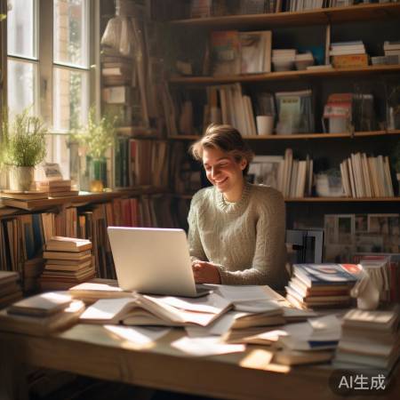 点赞分享，周末愉快！