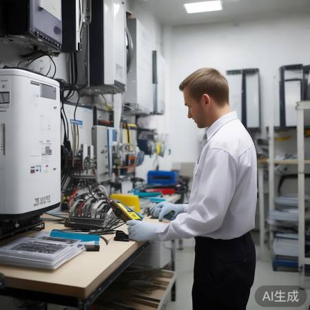 壁挂炉维修专业可靠