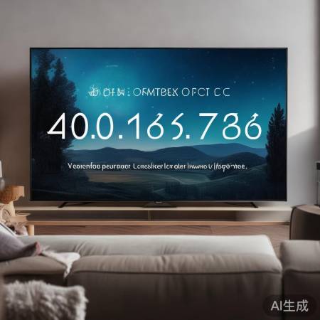 凯福客服热线：40016637