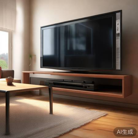 性价比高，价格亲民