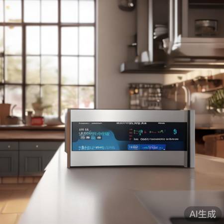 港华紫荆热水器客服电话：400