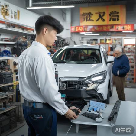 消毒柜维修专业规范，90天质保