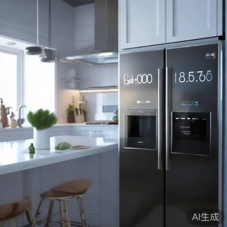 倍科冰箱客服热线：400166