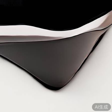 消毒柜清洁小技巧