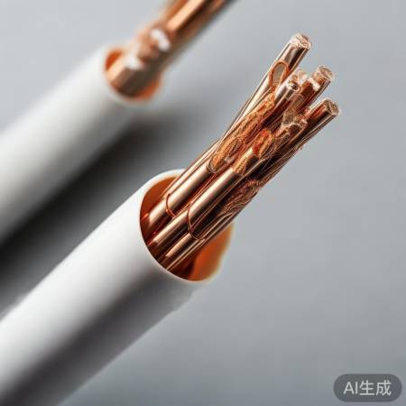 绝缘等级至少B级