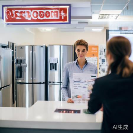 博世冰箱售后电话：400166