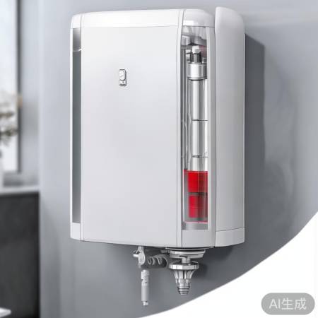 防干烧保护功能