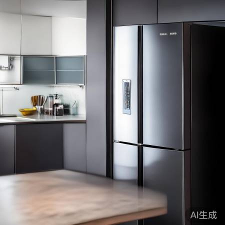 三星冰箱维修热线：400166