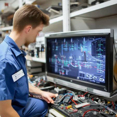 国标维修，专业可靠