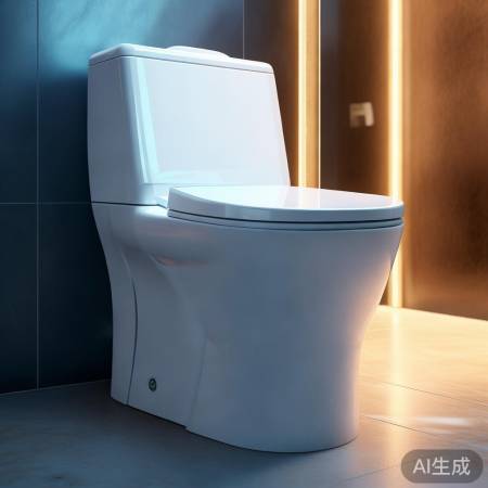 智能马桶选购指南，节水从我做起
