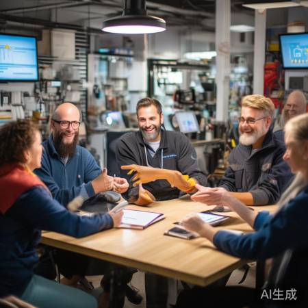 参考口碑选维修