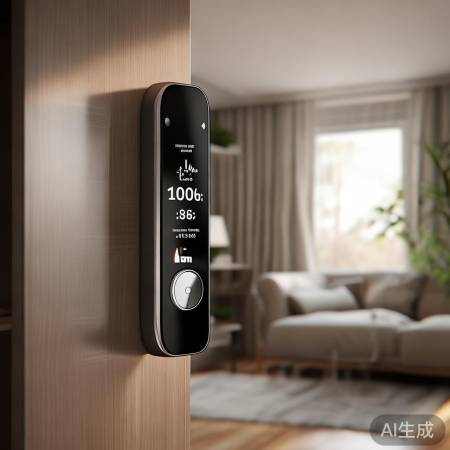 青稞锁客服电话：4001663