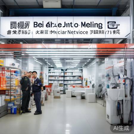 贝朗马桶全国维修热线