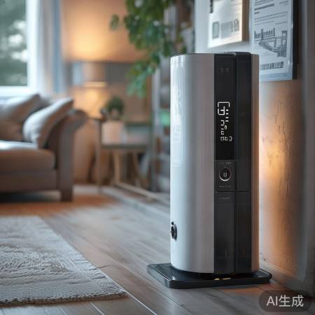 节能环保，性价比高