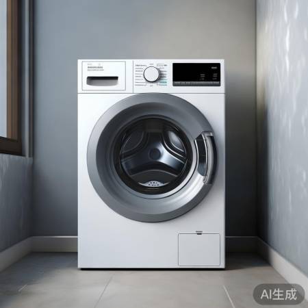 勿放潮湿阳光直射处