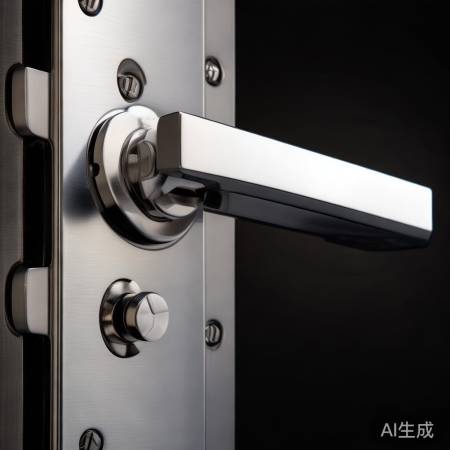 硬质材质，经久耐用