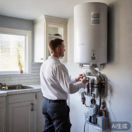 法罗力热水器维修电话