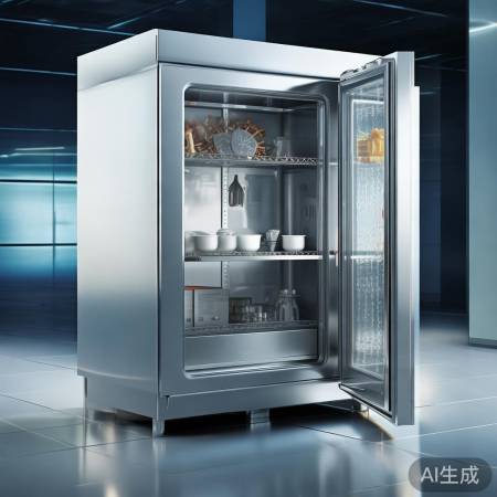 消毒柜杀菌效果达999%