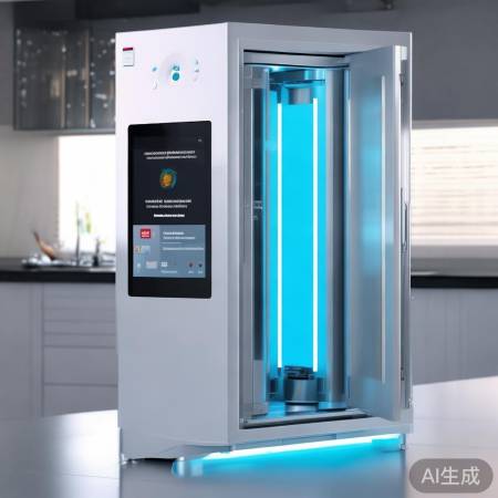 科思德消毒柜预约热线