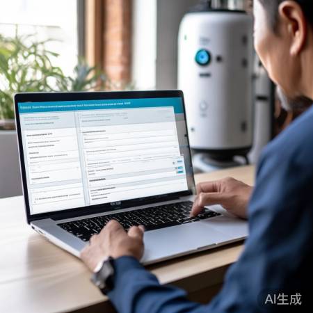 热水器选价：质量优先，比价保修