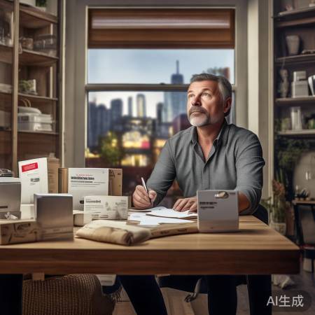 促销换内胆，慎选实惠。