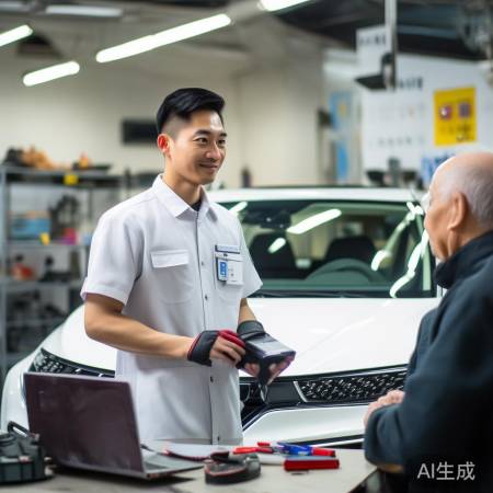 专业消毒柜维修，认证技师服务