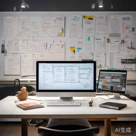 明确需求，第一步。