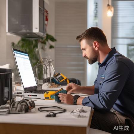 专业空调维修，质保90天