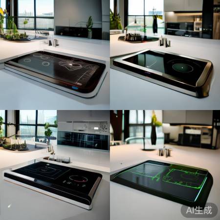 集成灶品牌选哪个？看需求预算！