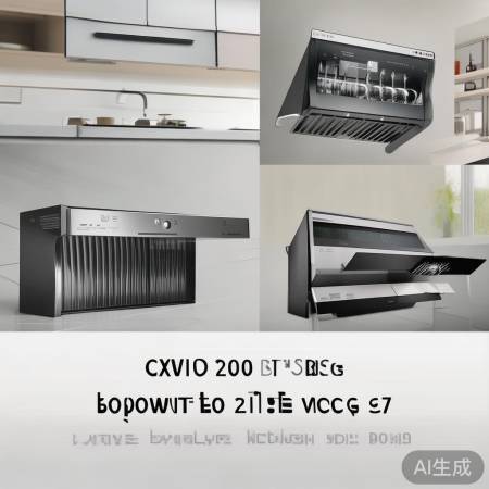 “性价比高油烟机推荐”