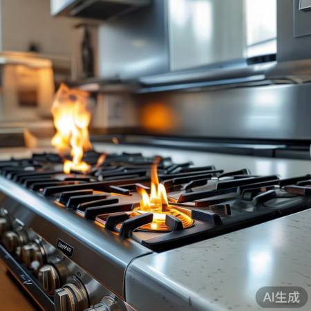 创尔特灶具全国快修热线