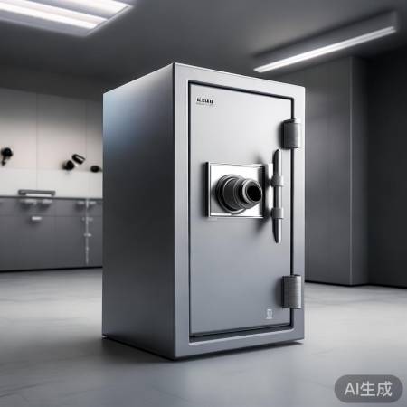 Guub保险柜售后热线：400