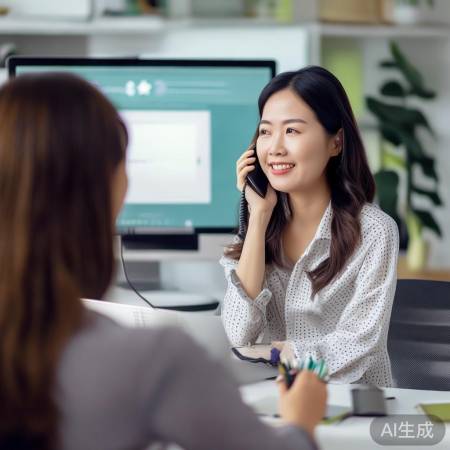 联系客服重置密码