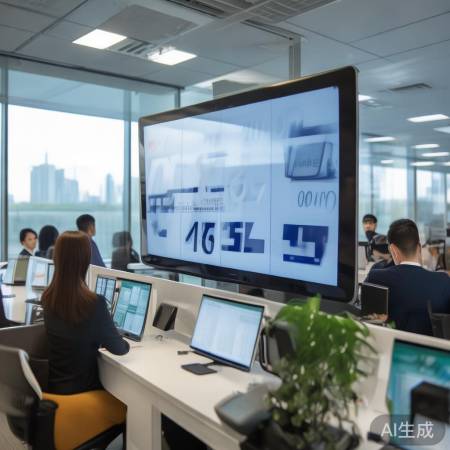 三菱日特热水器客服热线