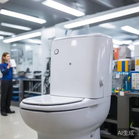 欧路莎马桶维修热线