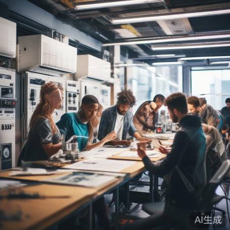学习永无止境，空调高手加油！