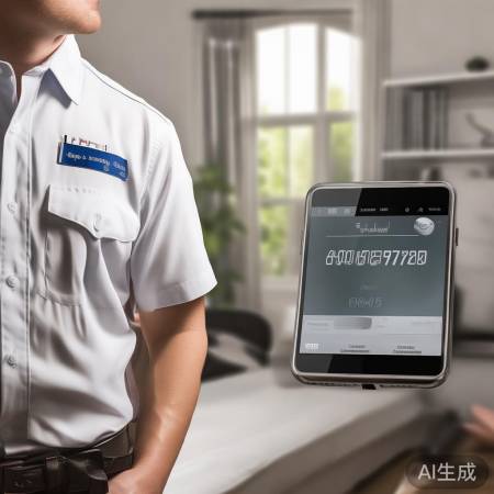 中亿保险柜400服务电话