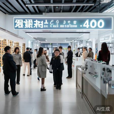 全国青稞锁售后服务