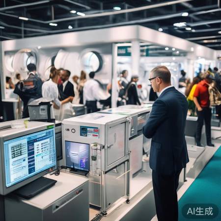 甘肃洗衣机装配线价格一览表，网