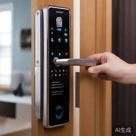 检查功能是否正常