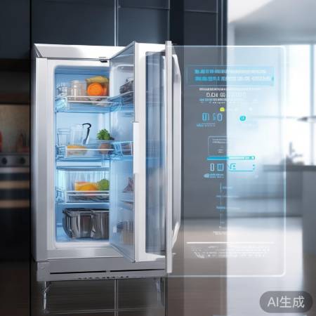 消毒柜耗电比普通高